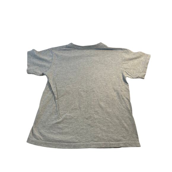 NICKELODEON Boy’s Paw Patrol Tee Shirt / Size: Medium - Picture 2 of 3